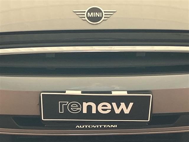 MINI Mini usata 25
