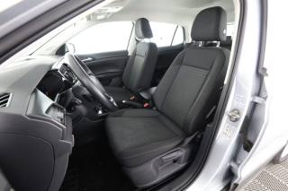 VOLKSWAGEN T-Cross usata 2