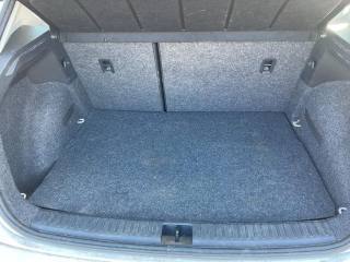 SEAT Arona usata, con Climatizzatore
