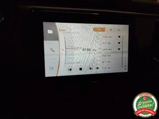 DR MOTOR DR 4.0 usata, con Specchietti laterali elettrici