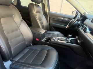 MAZDA CX-5 usata, con Lettore CD