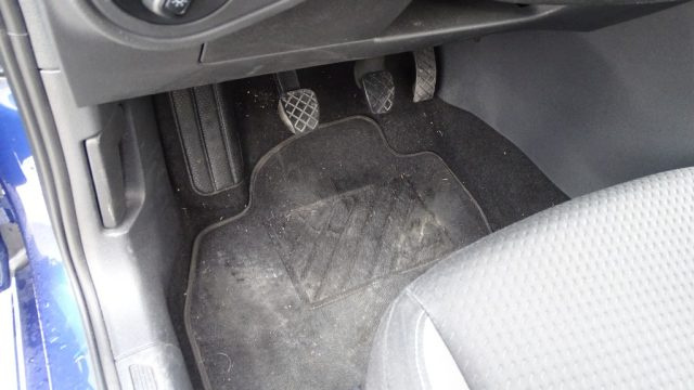 VOLKSWAGEN Polo usata 67