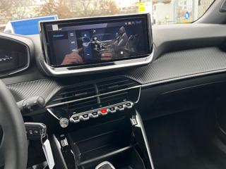 PEUGEOT 2008 usata, con Airbag Passeggero