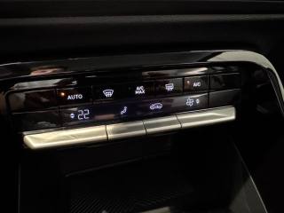 CITROEN C3 Aircross usata, con Touch screen