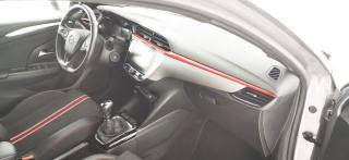 OPEL Corsa usata 52
