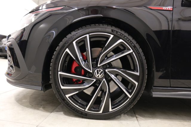VOLKSWAGEN Golf usata, con Climatizzatore