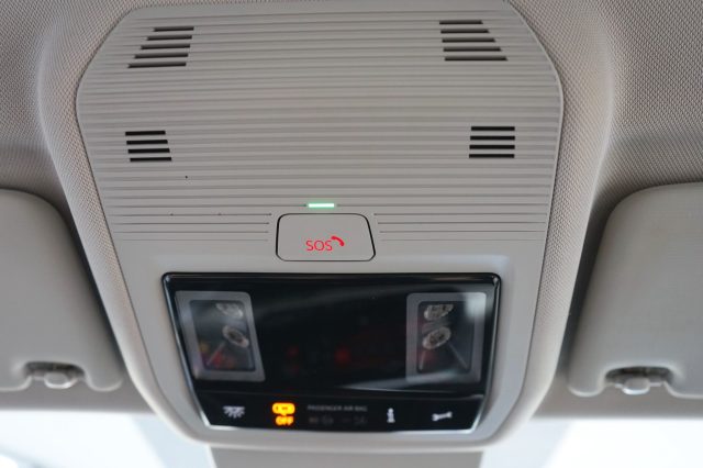 VOLKSWAGEN Golf usata 57