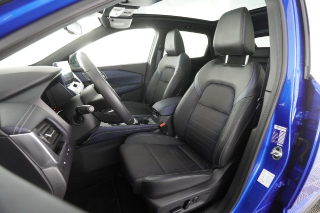 NISSAN Qashqai usata 8