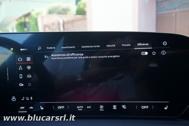 AUDI Q5 usata 37