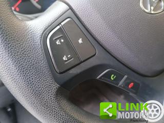 HYUNDAI i10 usata 28