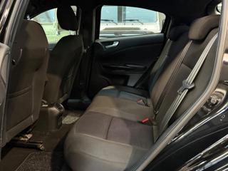 ALFA ROMEO Giulietta usata, con Specchietti laterali elettrici