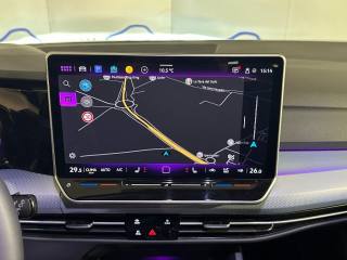 VOLKSWAGEN Golf usata, con Controllo trazione