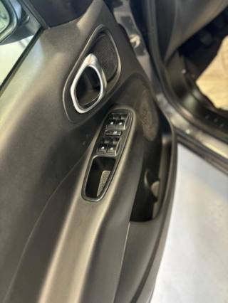 FIAT 500L usata, con Autoradio