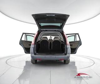 CITROEN Grand C4 Picasso usata 6