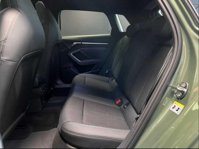 AUDI A3 usata, con Controllo trazione