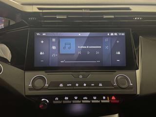 PEUGEOT 308 usata, con Immobilizzatore elettronico