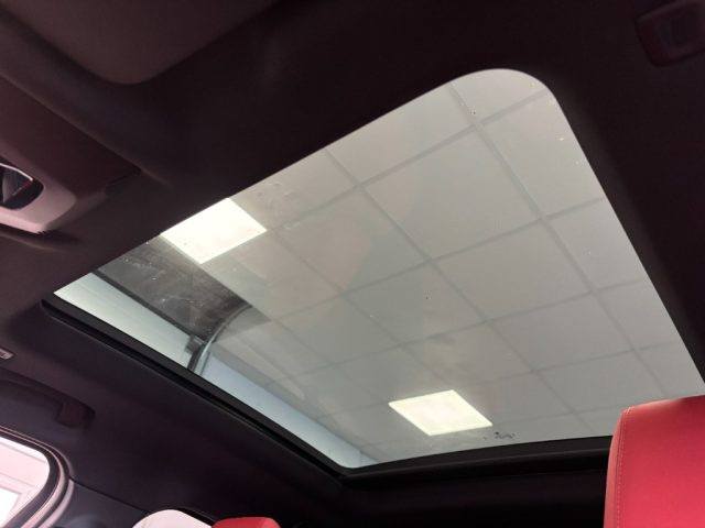 BMW X2 usata, con Boardcomputer
