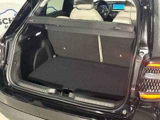 FIAT 600 usata, con ESP