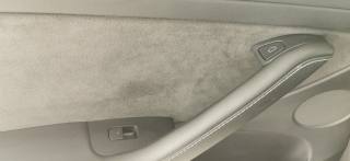 TESLA Model 3 usata, con Sensori di parcheggio posteriori