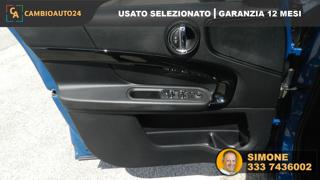 MINI Countryman usata 64