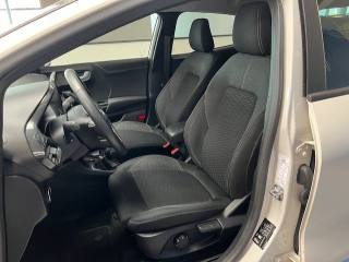 FORD Puma usata, con Cruise Control