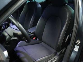 CUPRA Formentor usata, con Climatizzatore