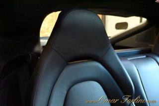 PORSCHE Panamera usata 200