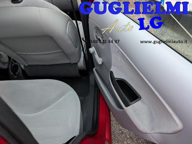 CITROEN C3 usata 19