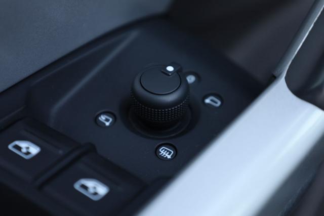 AUDI Q3 usata, con Immobilizzatore elettronico