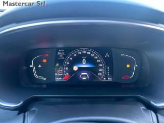 RENAULT Talisman usata, con Park Distance Control