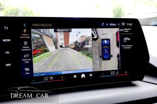 BMW 118 usata, con Cronologia tagliandi