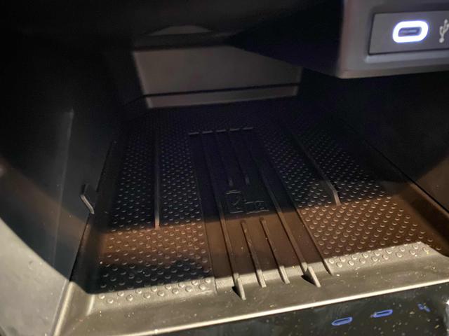 VOLKSWAGEN T-Cross usata, con Alzacristalli elettrici