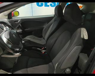 ALFA ROMEO MiTo usata 12