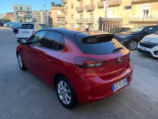 OPEL Corsa usata, con Chiusura centralizzata