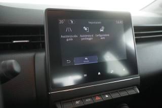 RENAULT Clio usata 15