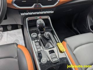 EMC Wave 3 usata, con Specchietti laterali elettrici