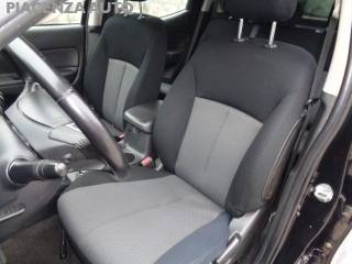 MITSUBISHI L200 usata, con Cronologia tagliandi