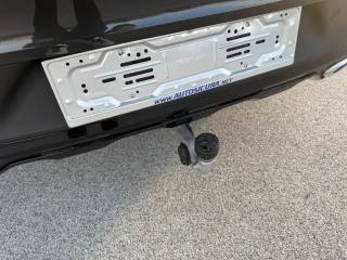 MERCEDES-BENZ GLC 300 usata, con Immobilizzatore elettronico