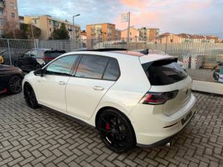 VOLKSWAGEN Golf GTI usata, con Climatizzatore