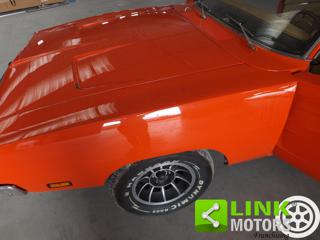DODGE Charger usata 40
