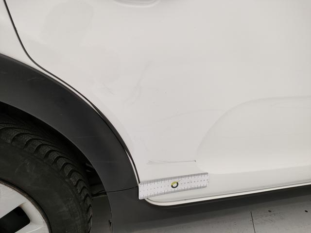 CITROEN C3 usata 87