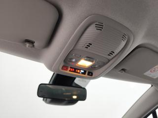CITROEN C3 Aircross usata, con USB