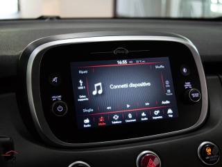 FIAT 500X usata 37