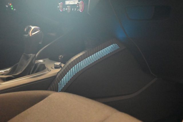 AUDI Q2 usata 162