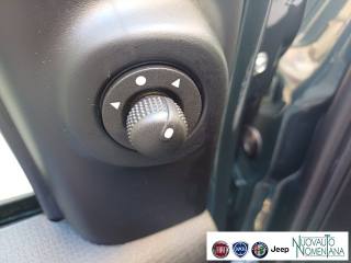 FIAT Panda usata, con Volante multifunzione