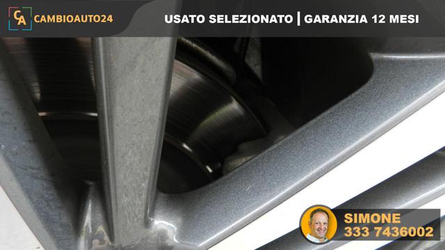 AUDI Q5 usata 123