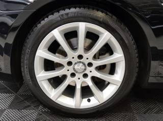 MERCEDES-BENZ SLK 200 usata, con USB