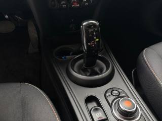 MINI Countryman usata, con Autoradio digitale