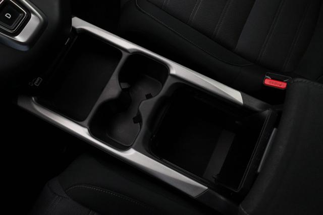 HONDA CR-V usata, con Fari Xenon