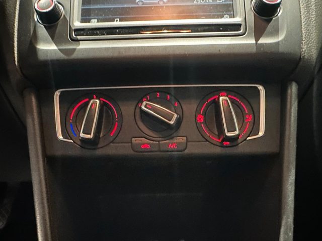 VOLKSWAGEN Polo usata 19